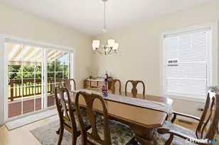 12 W River Rd, East Windsor, CT 06088 - Photo 15