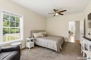 12 W River Rd, East Windsor, CT 06088 - Photo 21