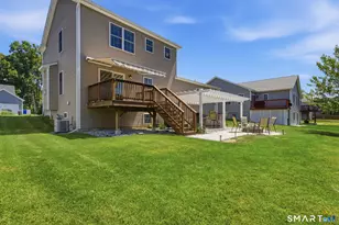 12 W River Rd, East Windsor, CT 06088 - Photo 5