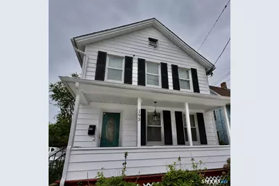 193 North State Street, Ansonia, CT 06401 - Photo 1