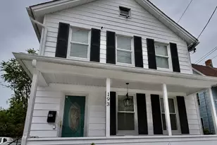 193 N State St, Ansonia, CT 06401 - Photo 1