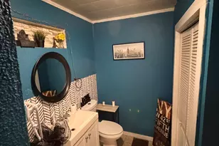 193 N State St, Ansonia, CT 06401 - Photo 7