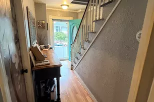 193 N State St, Ansonia, CT 06401 - Photo 3