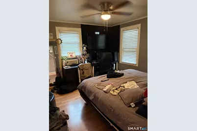 193 North State Street, Ansonia, CT 06401 - Photo 17