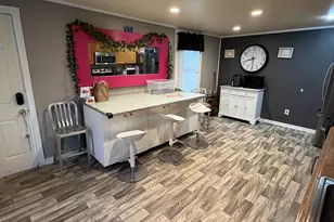 193 N State St, Ansonia, CT 06401 - Photo 9