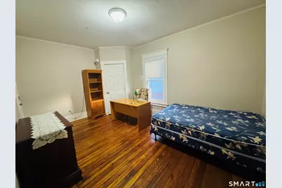 72 Main Street #1, West Haven, CT 06516 - Photo 9