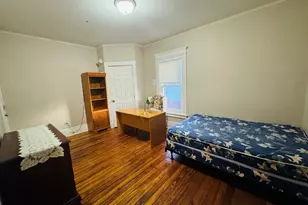 72 Main St, West Haven, CT 06516 - Photo 9