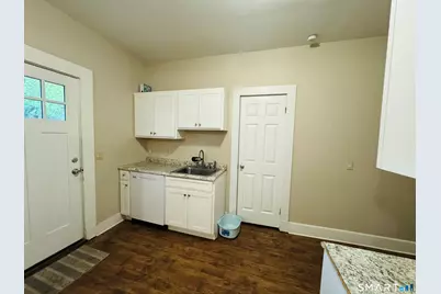 72 Main Street #1, West Haven, CT 06516 - Photo 5