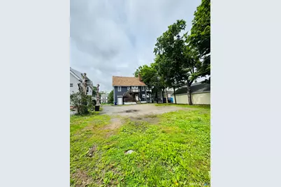 72 Main Street #1, West Haven, CT 06516 - Photo 11