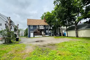 72 Main St, West Haven, CT 06516 - Photo 11