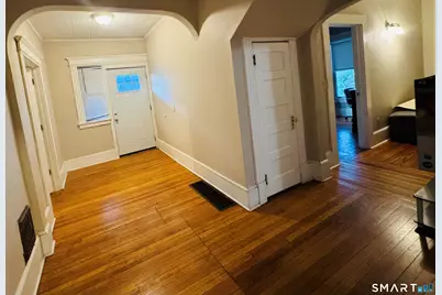 72 Main Street #1, West Haven, CT 06516 - Photo 7