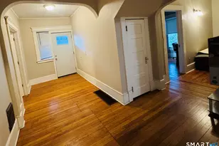 72 Main St, West Haven, CT 06516 - Photo 7