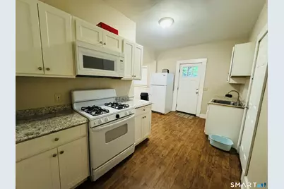 72 Main Street #1, West Haven, CT 06516 - Photo 3