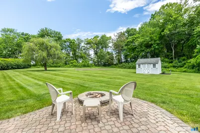 14 Ryan Drive, Ellington, CT 06029 - Photo 33