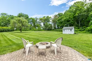 14 Ryan Dr, Ellington, CT 06029 - Photo 33