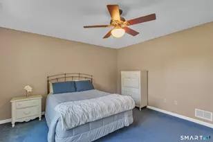 14 Ryan Dr, Ellington, CT 06029 - Photo 21