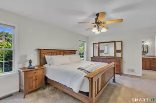 14 Ryan Dr, Ellington, CT 06029 - Photo 19