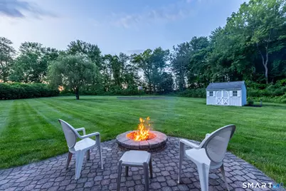 14 Ryan Drive, Ellington, CT 06029 - Photo 37