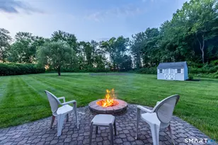 14 Ryan Dr, Ellington, CT 06029 - Photo 37