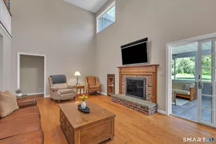 14 Ryan Dr, Ellington, CT 06029 - Photo 5