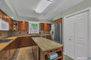 14 Ryan Dr, Ellington, CT 06029 - Photo 11