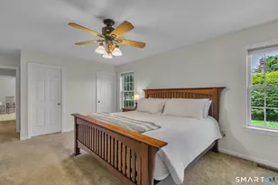 14 Ryan Dr, Ellington, CT 06029 - Photo 17