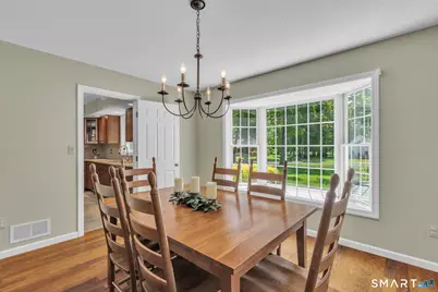 14 Ryan Drive, Ellington, CT 06029 - Photo 13