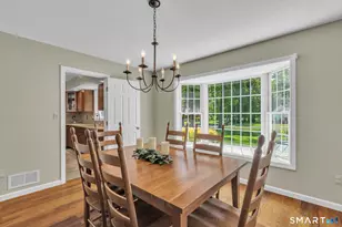 14 Ryan Dr, Ellington, CT 06029 - Photo 13
