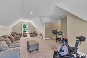 14 Ryan Dr, Ellington, CT 06029 - Photo 29