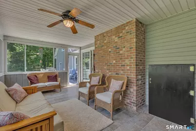 14 Ryan Drive, Ellington, CT 06029 - Photo 31