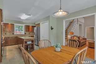14 Ryan Dr, Ellington, CT 06029 - Photo 9