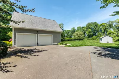 14 Ryan Drive, Ellington, CT 06029 - Photo 35