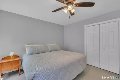 14 Ryan Drive, Ellington, CT 06029 - Photo 23