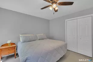 14 Ryan Dr, Ellington, CT 06029 - Photo 23