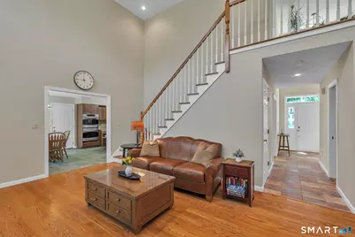 14 Ryan Drive, Ellington, CT 06029 - Photo 7