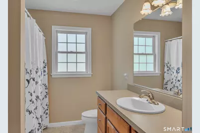 14 Ryan Drive, Ellington, CT 06029 - Photo 25