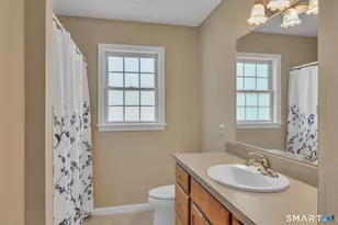14 Ryan Dr, Ellington, CT 06029 - Photo 25