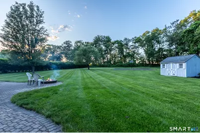 14 Ryan Drive, Ellington, CT 06029 - Photo 39