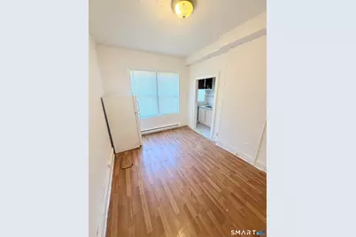 485 Howard Avenue #3, New Haven, CT 06519 - Photo 1