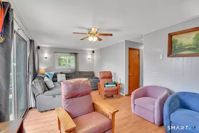 254 McCall Road, Lebanon, CT 06249 - Photo 3