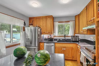254 McCall Road, Lebanon, CT 06249 - Photo 9
