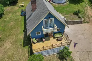 254 McCall Rd, Lebanon, CT 06249 - Photo 29