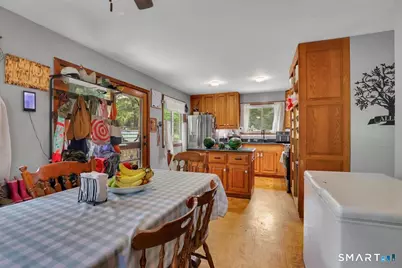 254 McCall Road, Lebanon, CT 06249 - Photo 11