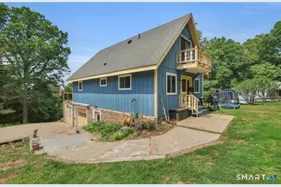 254 McCall Road, Lebanon, CT 06249 - Photo 33