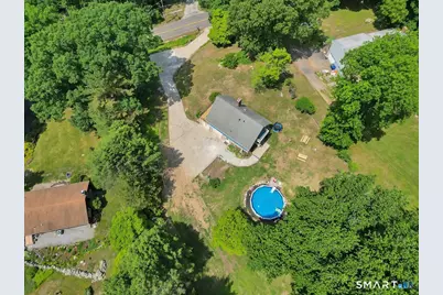 254 McCall Road, Lebanon, CT 06249 - Photo 35