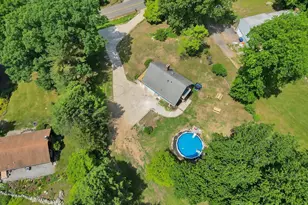 254 McCall Rd, Lebanon, CT 06249 - Photo 35
