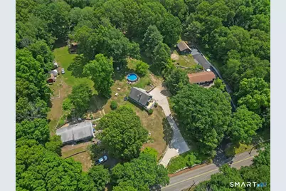254 McCall Road, Lebanon, CT 06249 - Photo 37