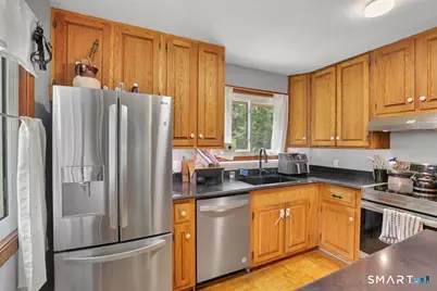 254 McCall Road, Lebanon, CT 06249 - Photo 7
