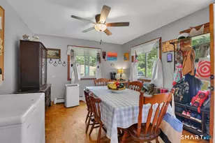 254 McCall Rd, Lebanon, CT 06249 - Photo 13