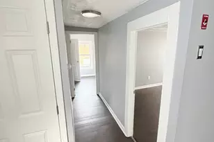 16 Daggett St, New Haven, CT 06519 - Photo 9